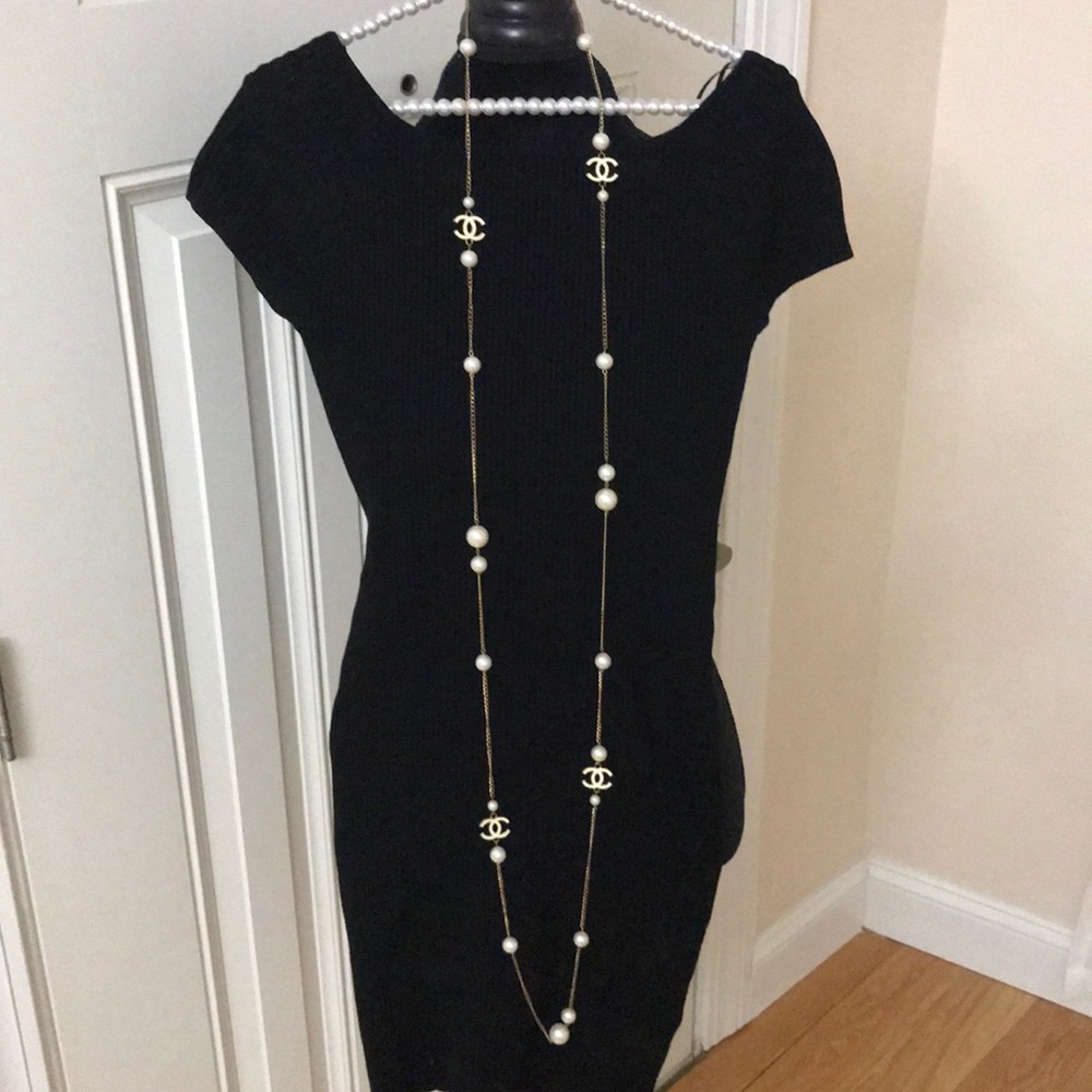 LBD